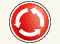 StopSign™ Outbreak Alerts
