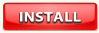 Click to begin the installation download