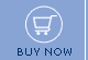 Buy Now button