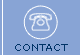 Contact button