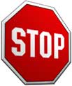 StopSign® Internet Security