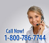 Order StopSign today. Call 1-800-493-0035 to start your membership.