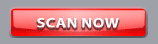 Scan Now with StopSign!