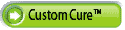 Click here for Custom Cure™ information