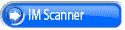 Click here for IM Scanner information