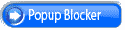 Click here for Popup Blocker information