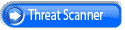 Click here for Threat Scanner information