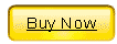 Buy StopSign(TM) today!