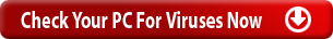 Download StopSign
