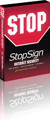 Download StopSign Internet Security StopSign Internet Security