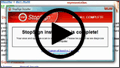 Install StopSign to protect your PC. Install StopSign to protect your PC.
