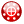 Firewall Security Software
