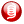 Popup Blocker Software