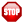 Threat Scanner software
