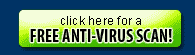Free Anti-Virus Scan!