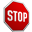 Check out the StopSign blog
